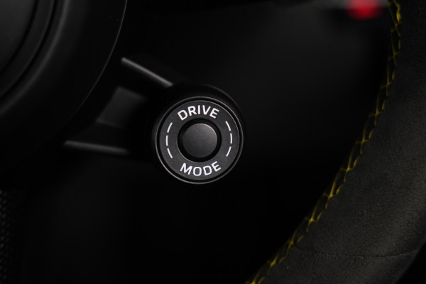 2022 Porsche 911 Carrera GTS Coupe Image 42