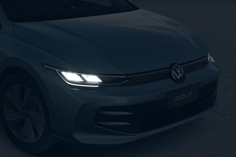 2026 [THIS VEHICLE IS SOLD]