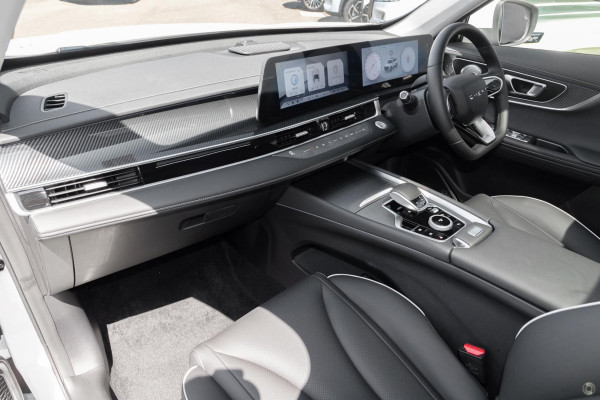 2026 Chery Tiggo 7 T32 Ultimate SUV