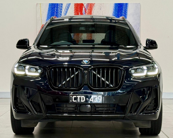 2023 [THIS VEHICLE IS SOLD] image 2