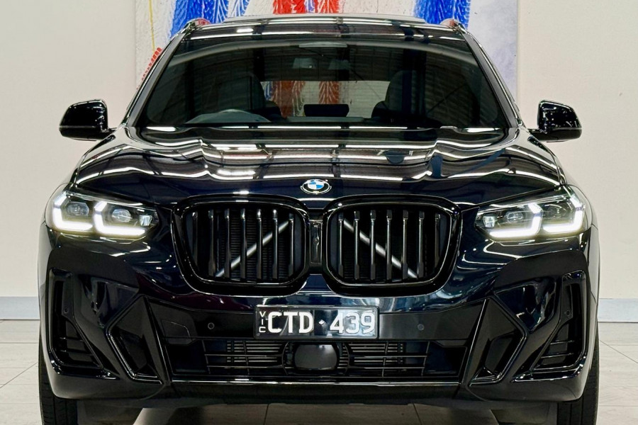 2023 [THIS VEHICLE IS SOLD]