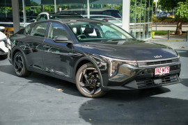 Kia K4 Sport+ CL4m