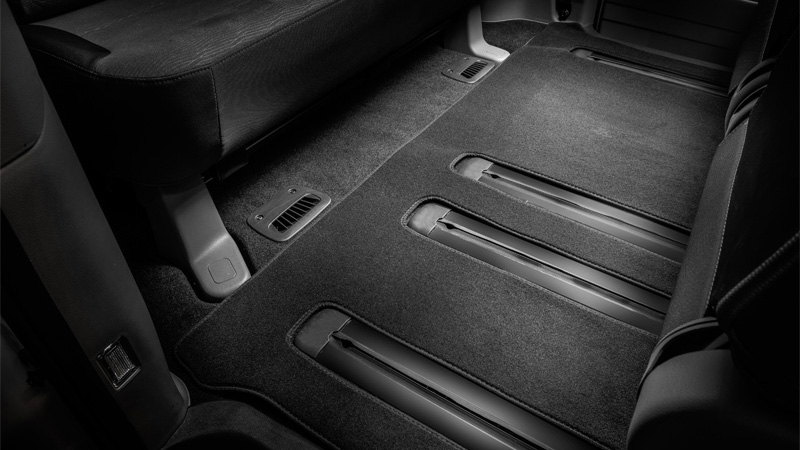 <img src="Tailored carpet floor mats (third row only).