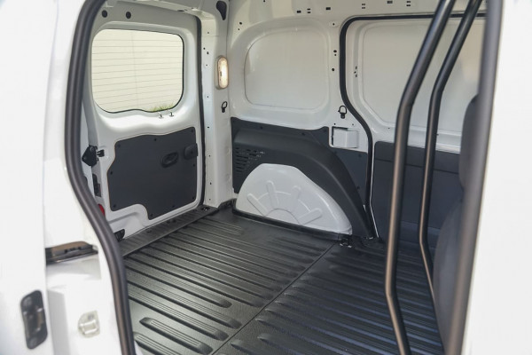 2019 Renault Kangoo F6 II Van