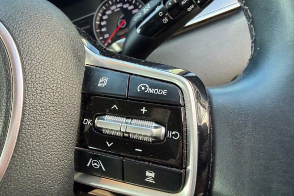 2023 Kia Sorento MQ4 Sport+ SUV Image 23
