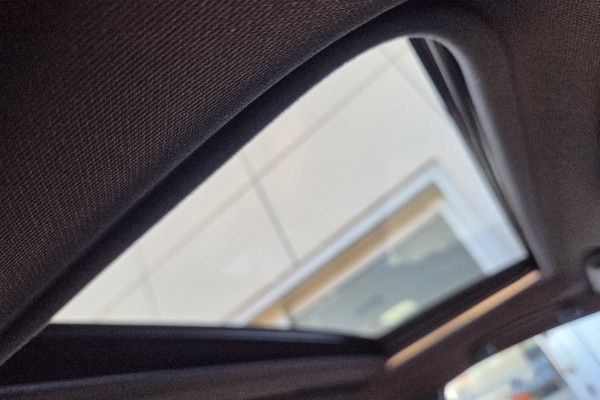 2022 Subaru WRX VB RS Sedan Image 13