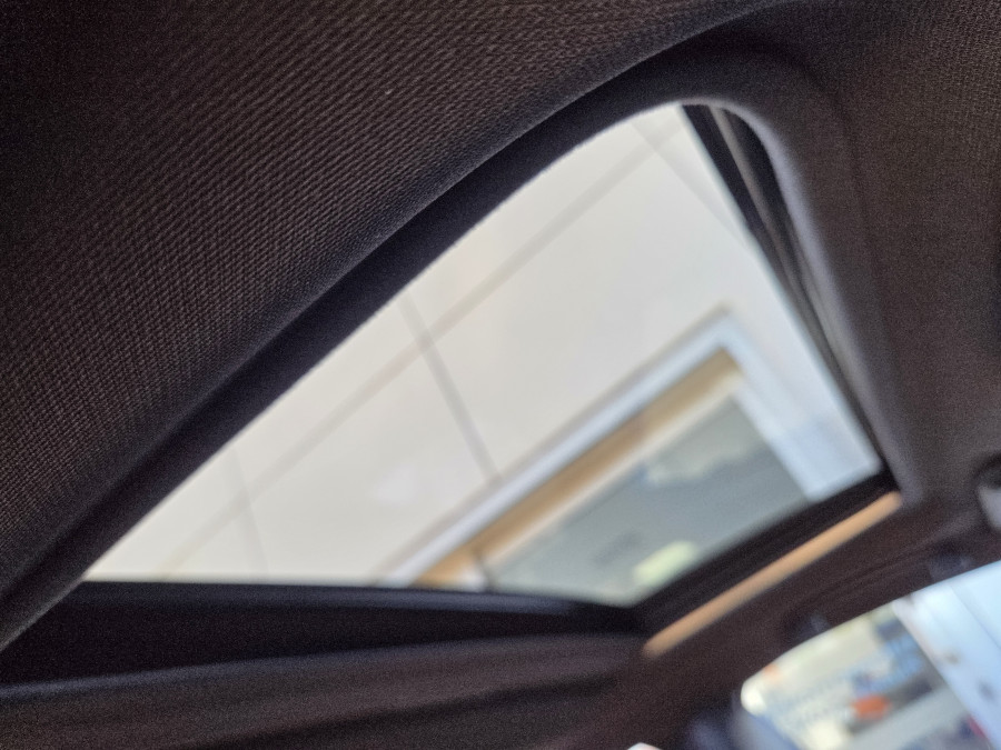 2022 Subaru WRX VB RS Sedan Image 13