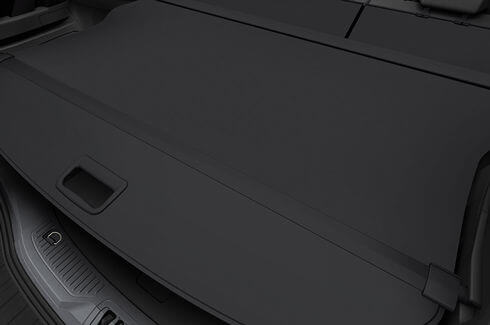 <img src="Cargo Cover