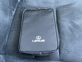 2016 Lexus Ct Hatchback