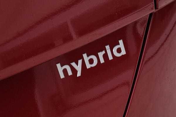 2026 Hyundai KONA SX2.V3 Hybrid Premium N Line SUV Image 10