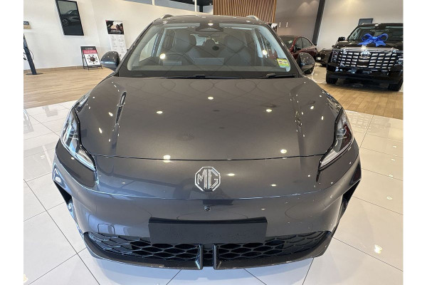 2026 MG MG4 EV Urban AH4E Essence 54 Hatch Image 16