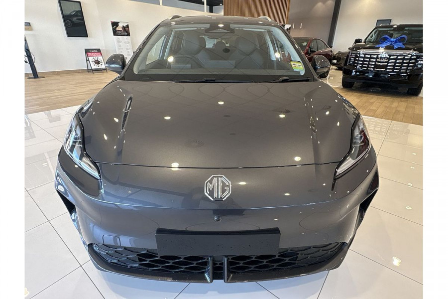 2026 MG MG4 EV Urban AH4E Essence 54 Hatch Image 16