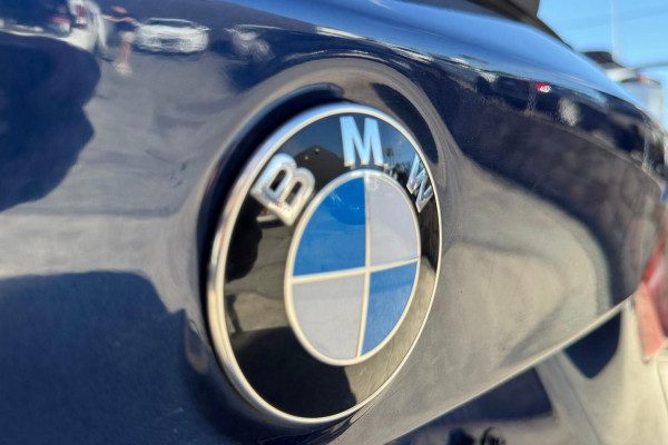 2017 BMW X1 F48 sDrive20i SUV Image 17