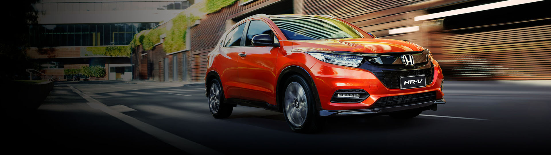 Honda leichhardt service Honda leichhardt service