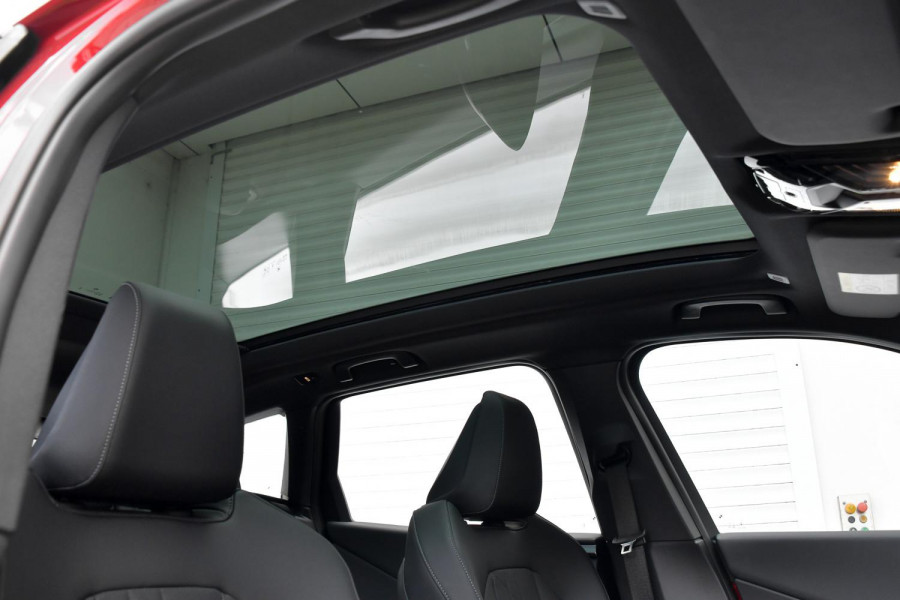 2025 BMW X3 G45 20 xDrive SUV