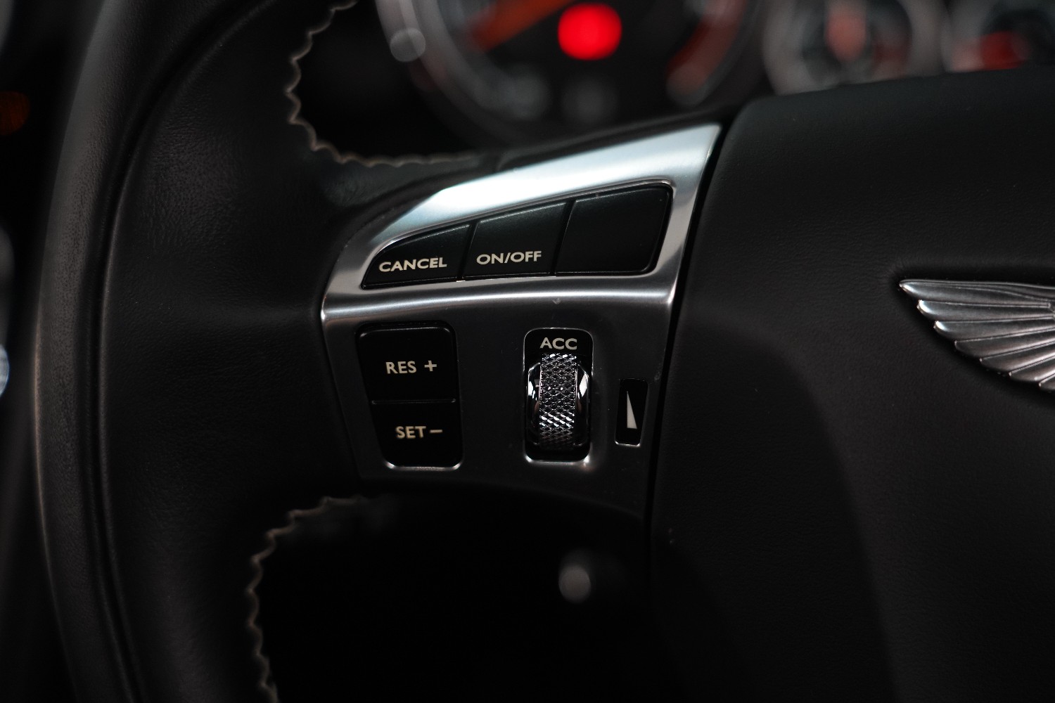 2016 Bentley Flying Spur W12 MULLINER Sedan Image 45