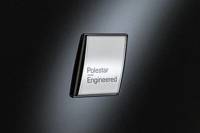 Polestar Engineered Optimisation Image