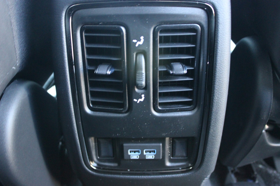 2020 MY0  Jeep Grand Cherokee WK S Limited Suv Image 33