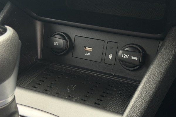 2023 Hyundai KONA OS.V5  SUV Image 24