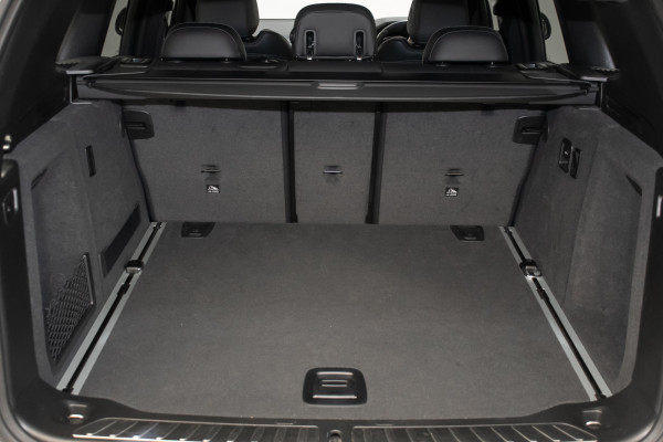 2021 BMW X3 sDrive20i SUV Image 11