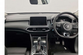 2024 MG HS SAS23 Vibe SUV