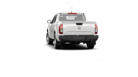 2025 Nissan Navara D23 SL Ute image 23