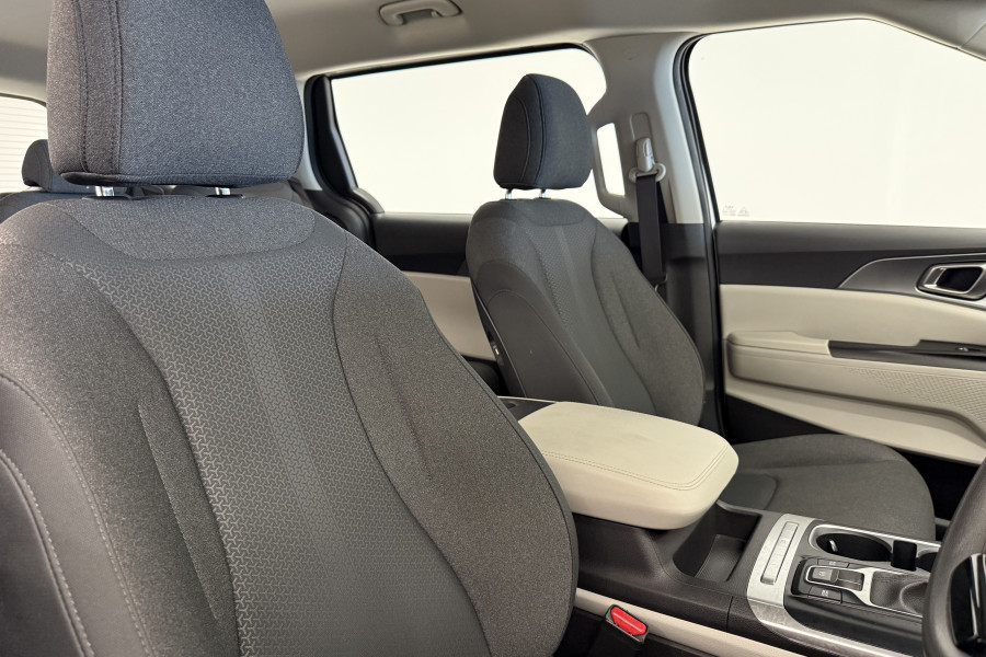 2023 Kia Carnival KA4 S SUV Image 14
