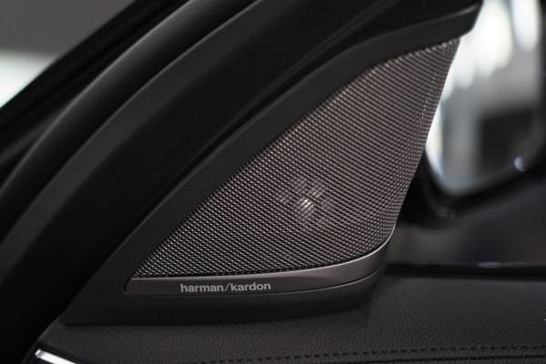 2022 BMW V8TT M550i Xdrive Pure Lci Sedan Image 47