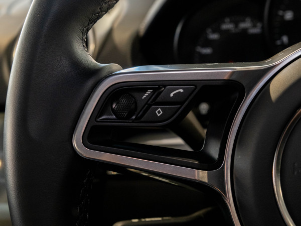 2024 Porsche Cayman Cayman - Style Edition Coupe image 12