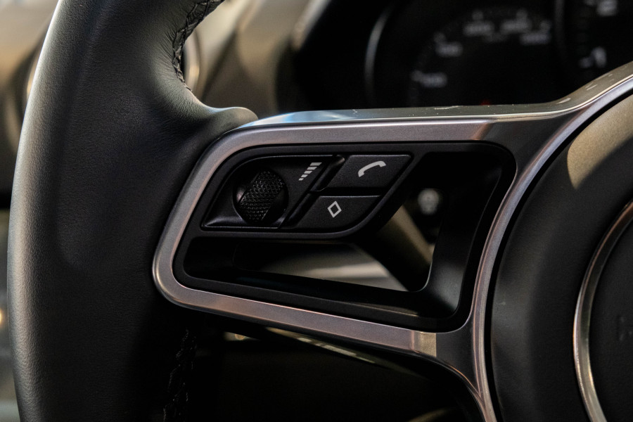 2024 Porsche Cayman Cayman - Style Edition Coupe