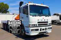 Land Rover, Jaguar, Isuzu Ute, Honda, BMW & Trucks Dealer Wodonga