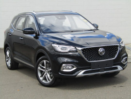 2021 MG Hs Essence Anfield Sports utility vehicle