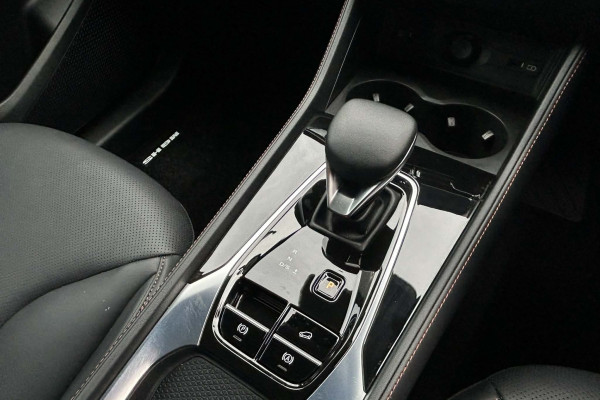 2026 MG HS Excite SUV Image 15