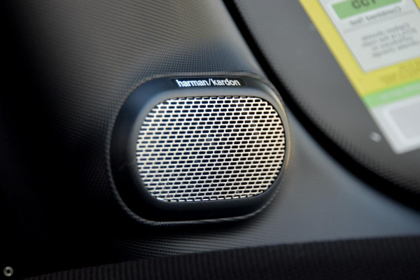 2026 MINI Cooper F66 JCW Favoured Hatch image 19