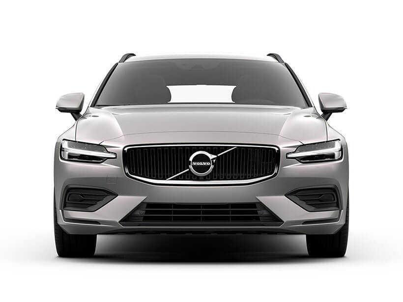 Distinctive design Image