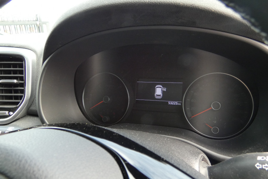 2020 Kia Sportage QL MY20 GT-LINE AWD SUV Image 14