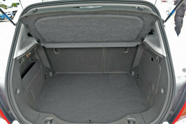 2019 Holden Trax TJ LS Suv