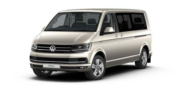 Mojave Beige Metallic