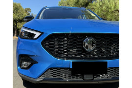 2024 MG ZST S13 Excite SUV
