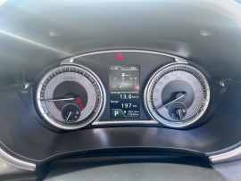 2023 Suzuki Vitara LY Series II  SUV image 17