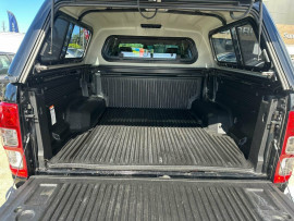 2019 Ford Ranger PX MkIII Wildtrak Ute image 6