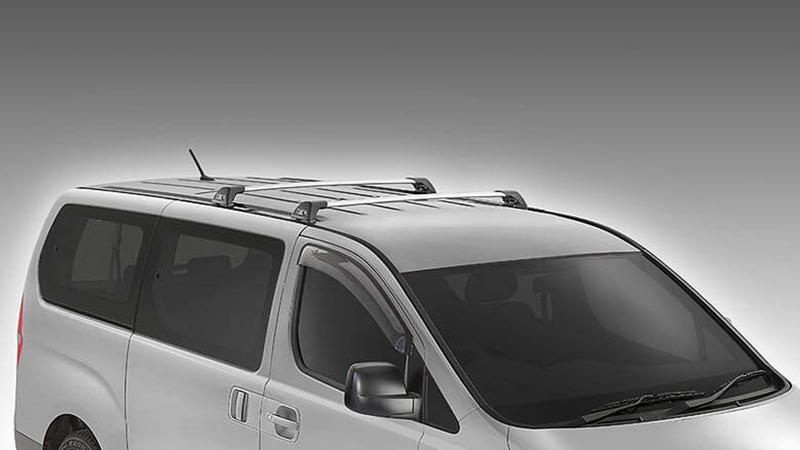 <img src="Whispbar quiet roof racks.