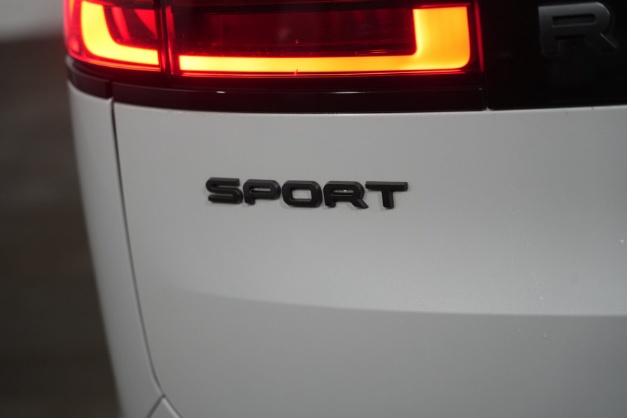 2023 Land Rover Range Rover Sport L461 D300 Dynamic SE SUV