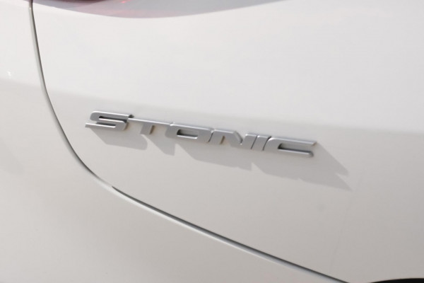 2023 Kia Stonic YB S SUV Image 20