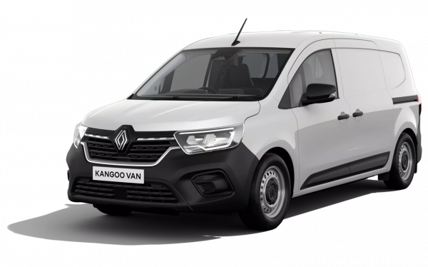 Long Wheelbase
