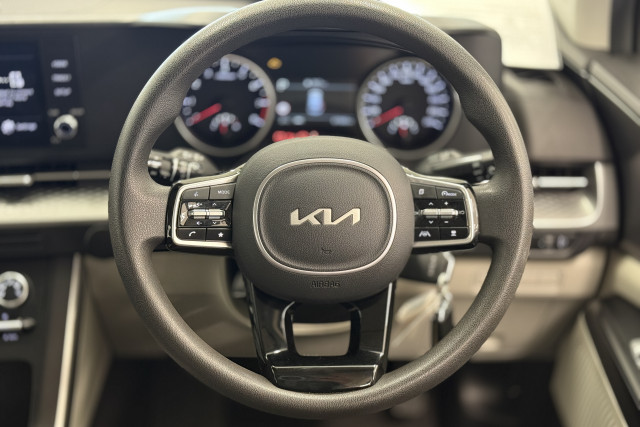 2023 Kia Carnival KA4 S SUV Image 18