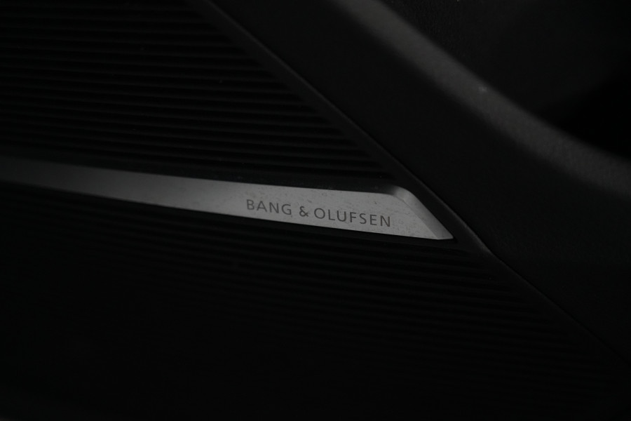 2021 Audi Q8 F1 50 TDI SUV
