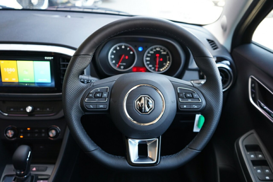 2024 MG 3 SZP1 Core Hatch Image 6