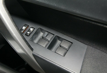 2015 Toyota Corolla ZRE172R Ascent S-CVT Sedan