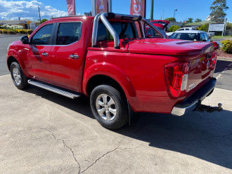 2015 [THIS VEHICLE IS SOLD] image 7